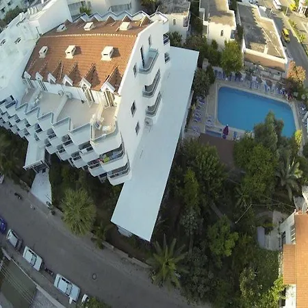 Adler Hotel