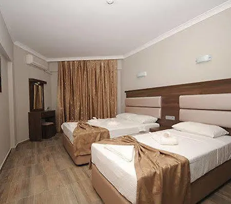 Adler Hotel